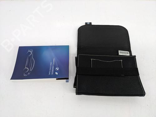 Andre BMW 1 (F40) 118 i | BP29692313O1