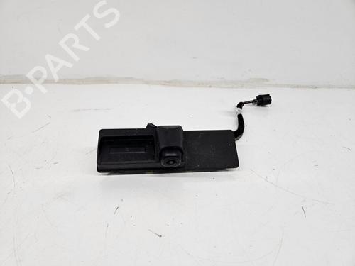 Kamera KIA EV6 (CV) 77 | BP29688336E14 