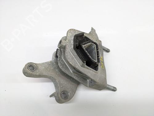 Motorophæng VAUXHALL MOKKA 1.2 (76) | BP29690740M89 