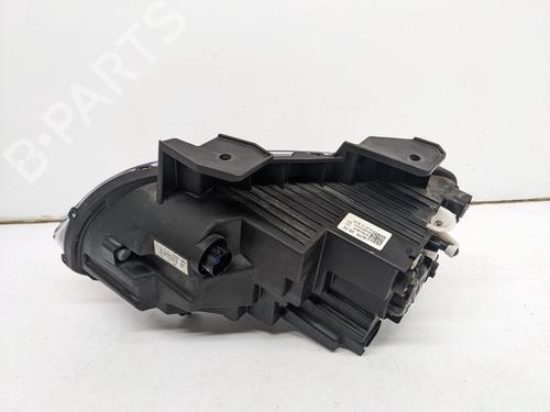 Højre forlygte HYUNDAI KONA (OS, OSE, OSI) EV | BP29987171C29