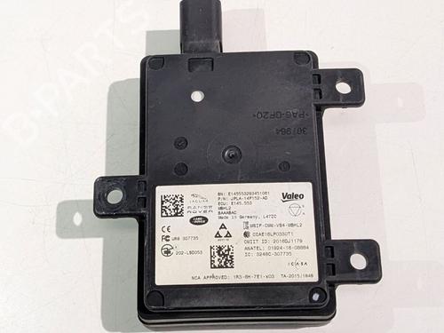 Electronic module JAGUAR I-PACE (X590) EV400 AWD | BP28696379M83 