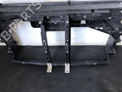 Other MAXUS EDELIVER 9 Van Electric (SV63C, SV63D) | BP29688461O1