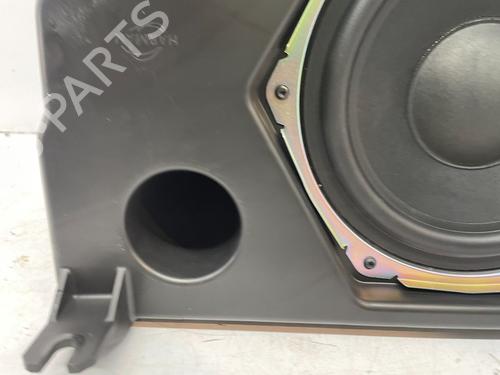 Højttaler TESLA MODEL S (5YJS) 85 | BP29692336E2