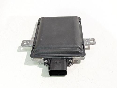 Elektronische module MG MG ZS SUV (AZS1) EV (CSA7001) | BP29688561M83 