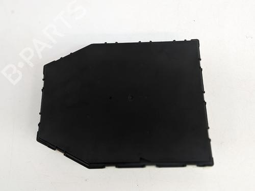 Electronic module MERCEDES-BENZ EQA (H243) EQA 250 (243.701) | BP31866123M83 