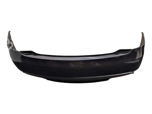 Bagtil kofangere TESLA MODEL S (5YJS) 85 (367 hp) 30917281