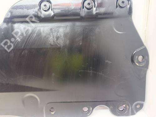 Andre VW ID. Buzz Cargo (EBA) Electric | BP31936803O1 