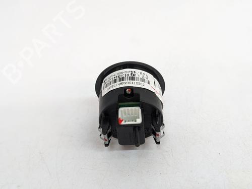 Andre BYD SEAL EV AWD | BP30165032O1 