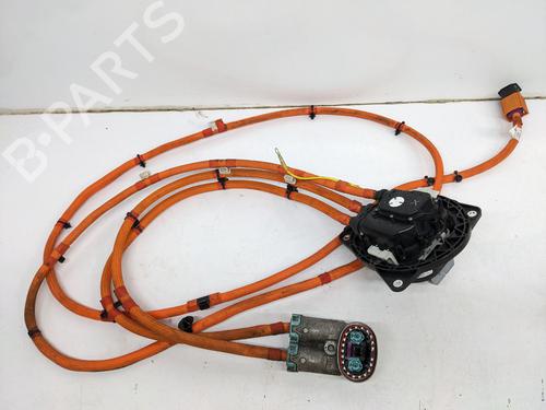 Kabel BMW 1 (F40) 118 i | BP29692533E12 