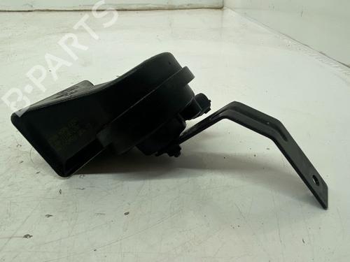 Horn HYUNDAI KONA (OS, OSE, OSI) EV | BP29694688E13