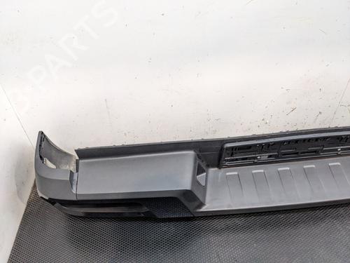 Bak støtfanger MAXUS T90 EV | BP29694566C8 