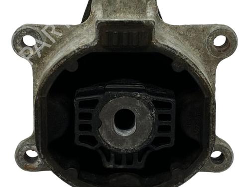 Used Engine mount JAGUAR I-PACE (X590) EV400 AWD (400 hp) 29690107