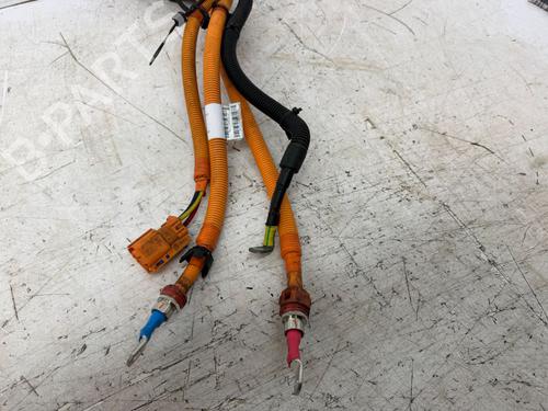 Andre MG MG 5 Estate EV | BP32653836O1