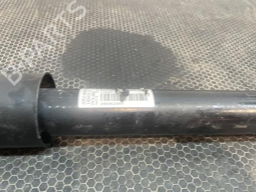 Venstre bagtil støddæmper BMW i4 (G26) M50 xDrive | BP29694193M18 