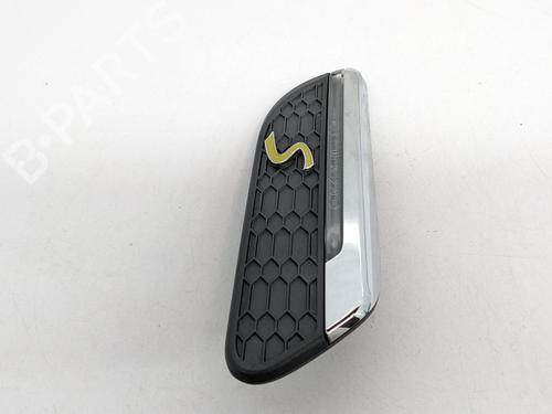 Right rear indicator MINI MINI (F56) Cooper SE / Electric | BP29694515C39 