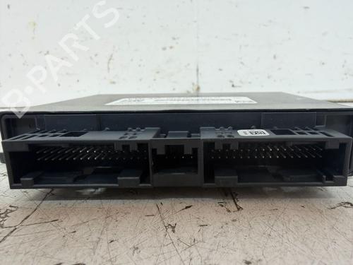 Andre VW ID.4 (E21) Performance | BP33331478O1  - Image 6