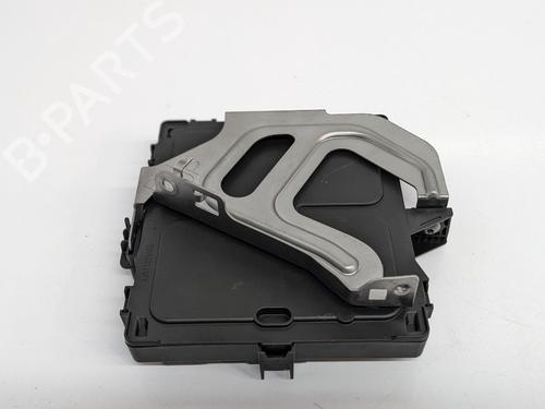 Modulo electronico NISSAN ARIYA (FE0) EV e-4ORCE | BP29691915M83 