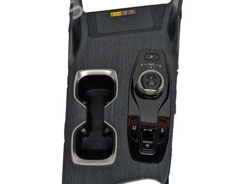 Console central LEXUS RZ (_BM1_) 300e (XEBM10) (204 hp) 29694651