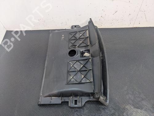 Grelha TESLA MODEL 3 (5YJ3) EV AWD | BP31031679C40