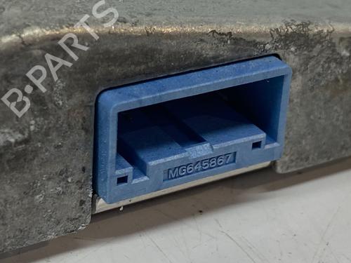 Kamera HYUNDAI IONIQ (AE) Electric | BP29690514E14