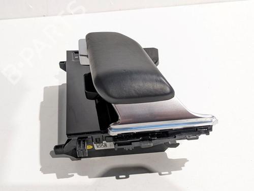 Levier de vitesses AUDI Q4 E-TRON SUV (F4B) 50 quattro | BP29687655M90 