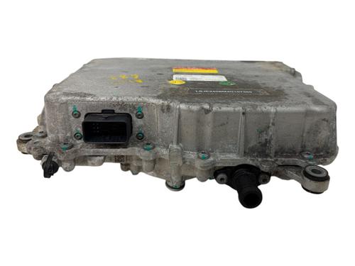 Andre MG MG 5 Estate EV (156 hp) 32653868