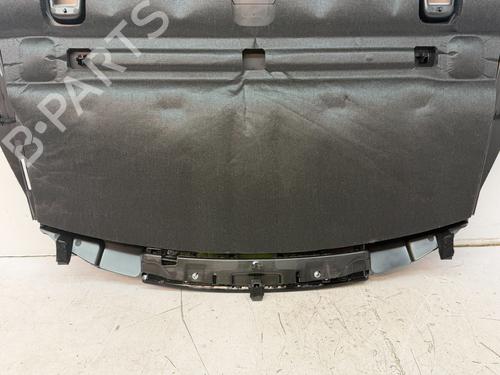 Hattehylde TESLA MODEL 3 (5YJ3) EV AWD | BP33331509C85  - Image 7