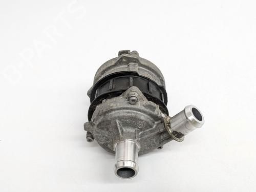 Ekstra vannpumpe AUDI E-TRON GT Saloon (F83, F8P) GT quattro | BP29695061M111 