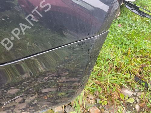 Bak støtfanger TESLA MODEL S (5YJS) P100D AWD | BP29695621C8 