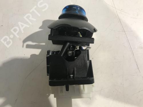 Selector da caixa NISSAN LEAF (ZE0) Electric | BP29688805M90 