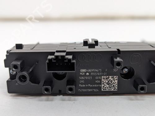 Kombi Kontakt / Stilkkontakt AUDI E-TRON (GEN) 55 quattro | BP29694935I30