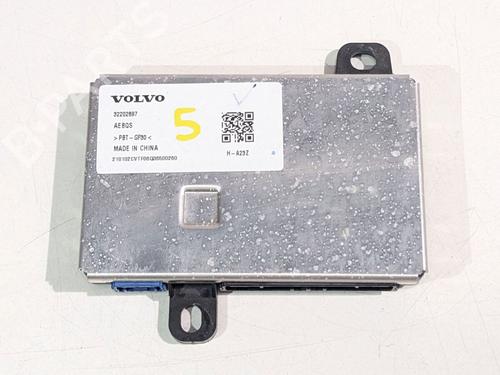 Elektronisk modul POLESTAR POLESTAR 2 (534) EV (224 hp) 29688922