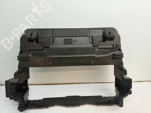 Andre VW ID.4 (E21) PRO 4motion | BP33445411O1 - Image 4