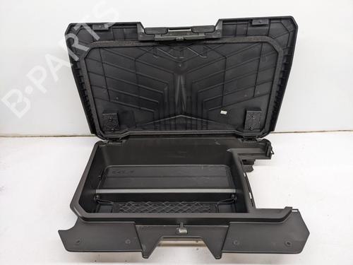 Andre KIA NIRO II (SG2) EV | BP31348730O1 