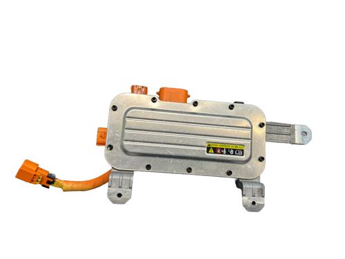 Autre KIA EV6 (CV) 77 (228 hp) 29688339