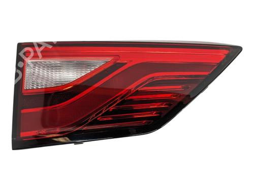 Venstre baglygte MG MG ZS SUV (AZS1) EV (CSA7001) (143 hp) 29692962