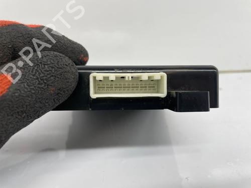 Andre KIA EV6 (CV) ELECTRIC AWD | BP29689873O1