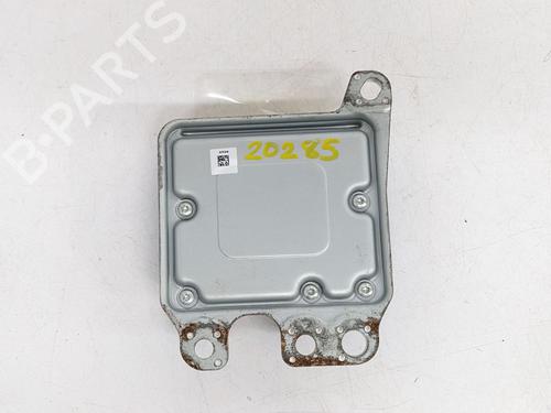 Elektronisk modul NISSAN NV200 Van e-NV (ME0N) | BP29693226M83 