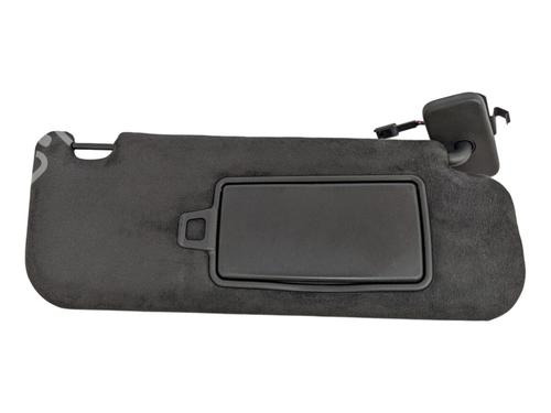 Parasol derecha JAGUAR I-PACE (X590) EV400 AWD (400 hp) 30404970