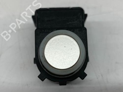 Electronic sensor HYUNDAI IONIQ 5 (NE) EV All-wheel Drive | BP28695805M84