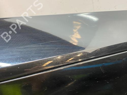 Dør høyre foran JAGUAR I-PACE (X590) EV400 AWD | BP29692915C3 