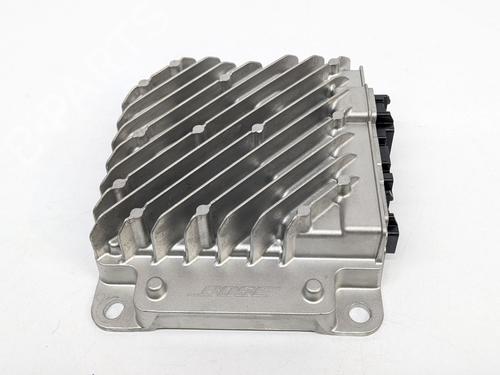 Auto-radio NISSAN ARIYA (FE0) EV (218 hp) 29691744