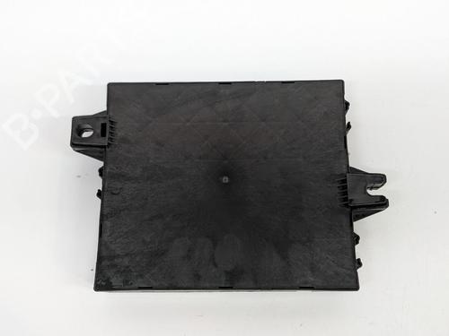 Module électronique MG MG ZS SUV (AZS1) 1.0 T-GDi | BP29691631M83 