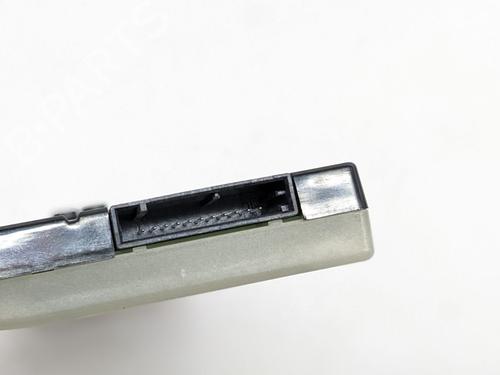 Electronic module VW ID.4 (E21) Performance | BP28698407M83