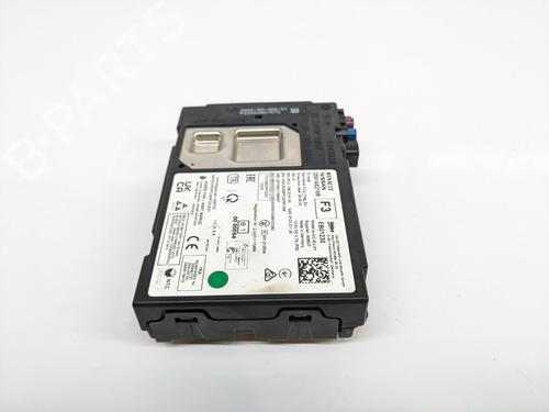Module électronique RENAULT MEGANE E-TECH SUV EV60 (BNJ1) | BP29690084M83