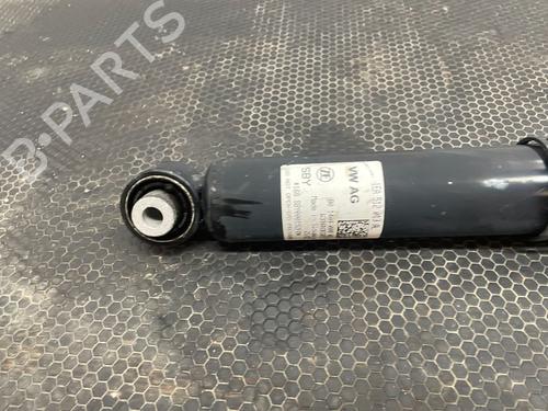 Højre bagtil støddæmper VW ID.4 (E21) Performance | BP29694031M19