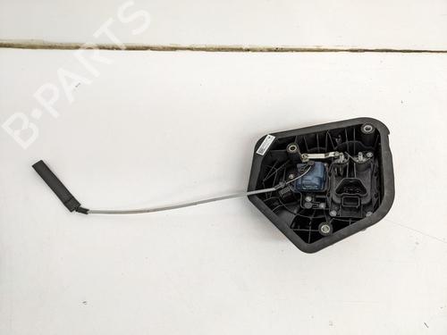 Andre TESLA MODEL 3 (5YJ3) EV AWD | BP33531742O1  - Image 5