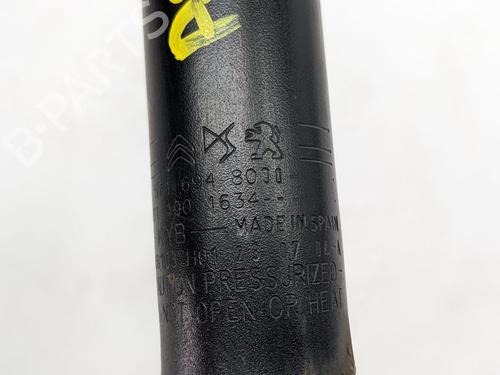 Autre OPEL ASTRA L (OV5) Astra-e (F3ZKWZ) | BP29693291O1 