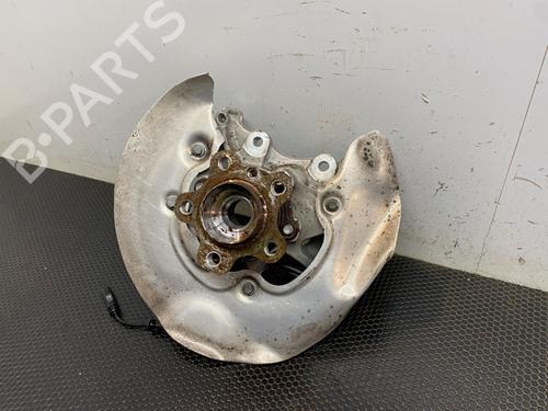 Autre BMW i4 (G26) M50 xDrive | BP30384158O1