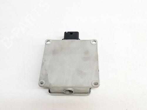 Electronic module MG MG 4 (EH32) EV | BP33299034M83 - Image 6